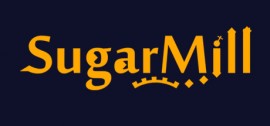Скачать SugarMill игру на ПК бесплатно через торрент