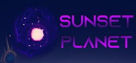 Скачать Sunset Planet игру на ПК бесплатно через торрент