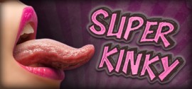Скачать SUPER KINKY игру на ПК бесплатно через торрент