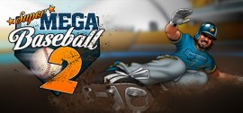 Скачать Super Mega Baseball 2 игру на ПК бесплатно через торрент