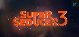 Скачать Super Seducer 3: The Final Seduction игру на ПК бесплатно через торрент