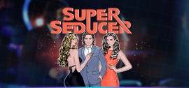 Скачать Super Seducer игру на ПК бесплатно через торрент