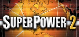 Скачать SuperPower 2 игру на ПК бесплатно через торрент