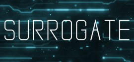 Скачать Surrogate игру на ПК бесплатно через торрент