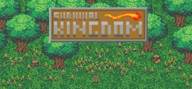 Скачать Survival Kingdom игру на ПК бесплатно через торрент
