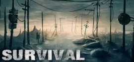Скачать Survival: Postapocalypse Now игру на ПК бесплатно через торрент