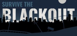 Скачать Survive the Blackout игру на ПК бесплатно через торрент