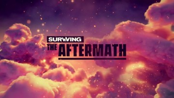 Скачать Surviving the Aftermath игру на ПК бесплатно через торрент