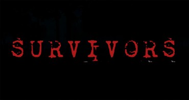 Скачать Survivors: Viy игру на ПК бесплатно через торрент