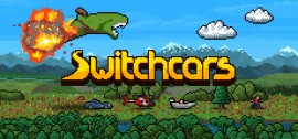 Скачать Switchcars игру на ПК бесплатно через торрент
