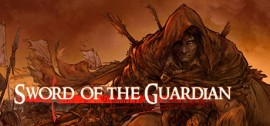 Скачать Sword of the Guardian игру на ПК бесплатно через торрент