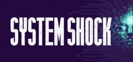 Скачать System Shock игру на ПК бесплатно через торрент