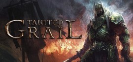 Скачать Tainted Grail: Conquest игру на ПК бесплатно через торрент