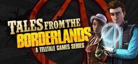 Скачать Tales from the Borderlands игру на ПК бесплатно через торрент