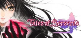 Скачать Tales of Berseria игру на ПК бесплатно через торрент