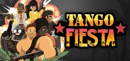 Скачать Tango Fiesta игру на ПК бесплатно через торрент
