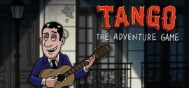 Скачать Tango: The Adventure Game игру на ПК бесплатно через торрент