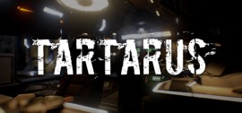 Скачать Tartarus игру на ПК бесплатно через торрент