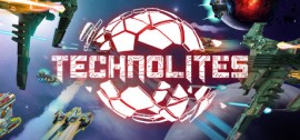 Скачать Technolites: Episode 1 игру на ПК бесплатно через торрент