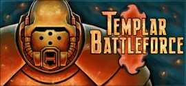 Скачать Templar Battleforce игру на ПК бесплатно через торрент