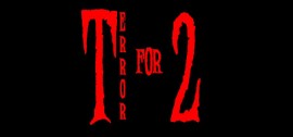 Скачать Terror for Two игру на ПК бесплатно через торрент