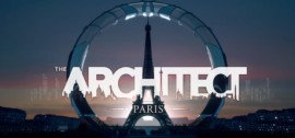 Скачать The Architect: Paris игру на ПК бесплатно через торрент