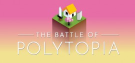 Скачать The Battle of Polytopia игру на ПК бесплатно через торрент