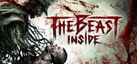 Скачать The Beast Inside игру на ПК бесплатно через торрент