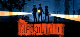 Скачать The Blackout Club игру на ПК бесплатно через торрент