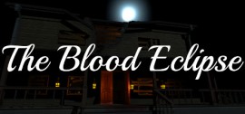 Скачать The Blood Eclipse игру на ПК бесплатно через торрент