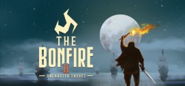 Скачать The Bonfire 2: Uncharted Shores игру на ПК бесплатно через торрент