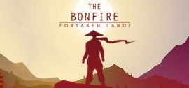 Скачать The Bonfire: Forsaken Lands игру на ПК бесплатно через торрент