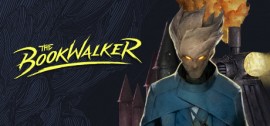 Скачать The Bookwalker игру на ПК бесплатно через торрент