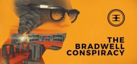 Скачать The Bradwell Conspiracy игру на ПК бесплатно через торрент