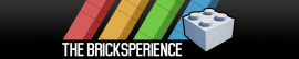 Скачать The Bricksperience игру на ПК бесплатно через торрент