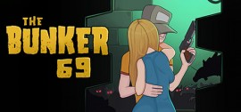 Скачать The Bunker 69 игру на ПК бесплатно через торрент
