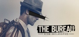 Скачать The Bureau: XCOM Declassified игру на ПК бесплатно через торрент