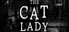 Скачать The Cat Lady игру на ПК бесплатно через торрент