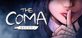 Скачать The Coma: Recut игру на ПК бесплатно через торрент
