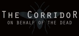 Скачать The Corridor: On Behalf Of The Dead игру на ПК бесплатно через торрент