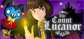 Скачать The Count Lucanor игру на ПК бесплатно через торрент
