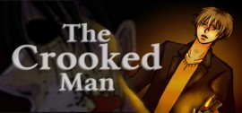 Скачать The Crooked Man игру на ПК бесплатно через торрент