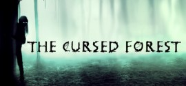 Скачать The Cursed Forest игру на ПК бесплатно через торрент