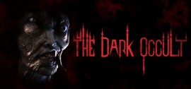 Скачать The Dark Occult игру на ПК бесплатно через торрент