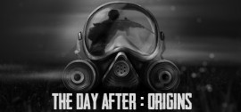 Скачать The Day After : Origins игру на ПК бесплатно через торрент