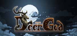 Скачать The Deer God игру на ПК бесплатно через торрент