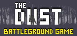 Скачать THE DUST: PIXEL SURVIVAL Z BATTLEGROUND игру на ПК бесплатно через торрент