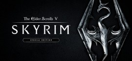 Скачать The Elder Scrolls V: Skyrim игру на ПК бесплатно через торрент