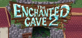 Скачать The Enchanted Cave 2 игру на ПК бесплатно через торрент