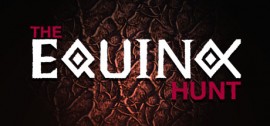 Скачать The Equinox Hunt игру на ПК бесплатно через торрент
